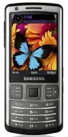 20230822202625-585956