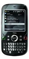 20230822202651-586017