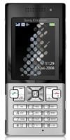 20230822202653-586023