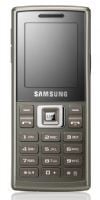 20230822202658-586039