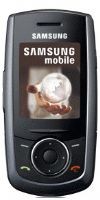 20230822202700-586043