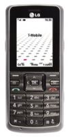 20230822202700-586045