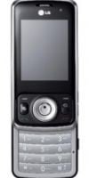 20230822202702-586049