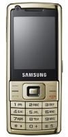 20230822202709-586067