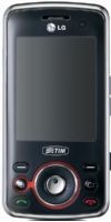 20230822202720-586097