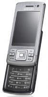 20230822202721-586099