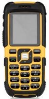 20230822202723-586105