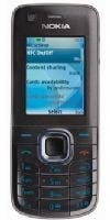 20230822202735-586134