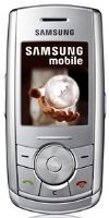 20230822202736-586138