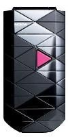 20230822202740-586150