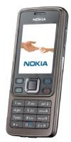 20230822202743-586157