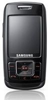 20230822202744-586159