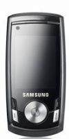 20230822202751-586180