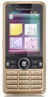 20230822202816-586247