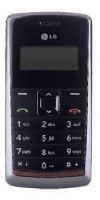 20230822202821-586259