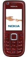 20230822202825-586269