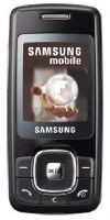 20230822202829-586281