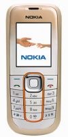 20230822202837-586303