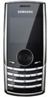 20230822202840-586311