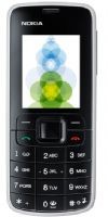 20230822202901-586369