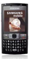 20230822202913-586403