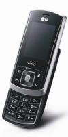 20230822202916-586413