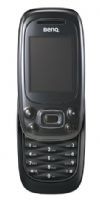 20230822202923-586431