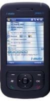 20230822202925-586437