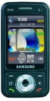 20230822202927-586443