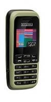 20230822202927-586445