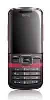 20230822202931-586457