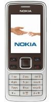 20230822202936-586470