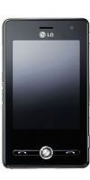 20230822202941-586484