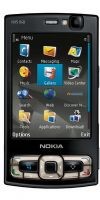20230822202942-586488