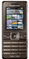 20230822202948-586504