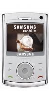 20230822202955-586524