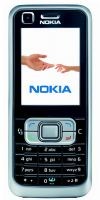 20230822202959-586536