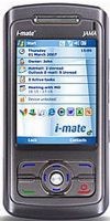 20230822203000-586540