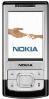20230822203010-586564