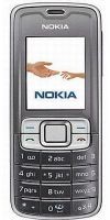 20230822203020-586592