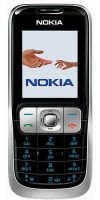 20230822203024-586606