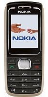 20230822203025-586608