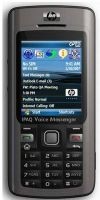 Hewlett Packard iPAQ 514 Voice Messenger