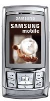 20230822203044-586659