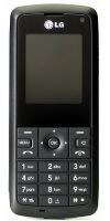 20230822203050-586675