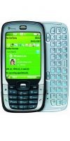 20230822203056-586689