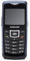 20230822203105-586711