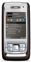 20230822203110-586725