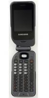 20230822203112-586729