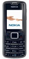 20230822203119-586751